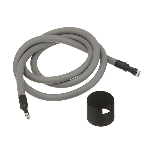 (image for) Vulcan Hart VH00-961683-000G1 SERVICE KIT,HI-VOLT WIRE